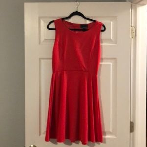 Cynthia Rowley size 4